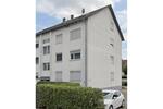 Etagenwohnung Hainburg - 3 Zimmer, 78 m&sup2;, 238.000&euro; | Angebot:26600970
