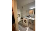 Etagenwohnung Offenbach am Main Hafen - 2 Zimmer, 67 m&sup2;, 255.000&euro; | Angebot:26059434