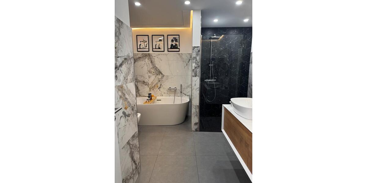 Etagenwohnung Schöneck - 3 Zimmer, 120 m&sup2;, 425.000&euro; | Angebot:27217710