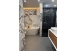 Etagenwohnung Schöneck - 3 Zimmer, 120 m&sup2;, 425.000&euro; | Angebot:27217710