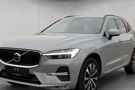 Volvo XC60 15.472 km 38.400 &euro; Frankfurt am Main 60486