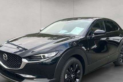 Mazda CX-30 6.500 km 27.950 &euro; Frankfurt am Main 60386