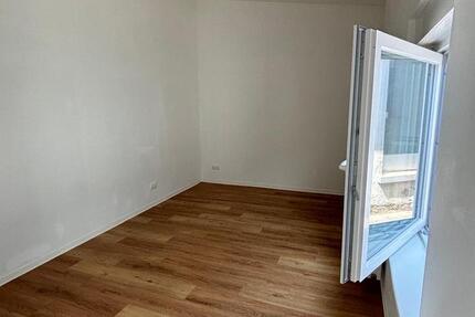 Wohnung Griesheim - 1.5 Zimmer, 25 m&sup2;, 580&euro; | Angebot:26416308