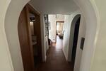 Einfamilienhaus Rüsselsheim am Main - 7 Zimmer, 178 m&sup2;, 770.000&euro; | Angebot:26423706