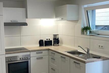 Wohnung Münster (Hessen) - 2 Zimmer, 52 m&sup2;, 875&euro; | Angebot:25632148