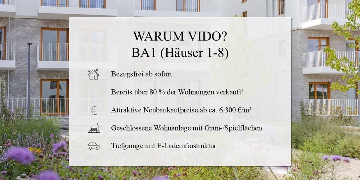 Etagenwohnung Frankfurt am Main Altstadt - 3 Zimmer, 94 m&sup2;, 599.900&euro; | Angebot:23982312