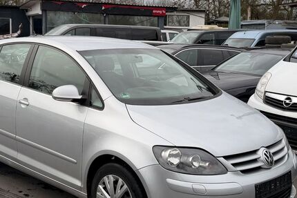 VW Golf Plus 212.000 km 3.999 &euro; Frankfurt am Main 60486