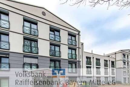 Wohnung zum Kaufen in Hattersheim 170.000 € 20.41 m²