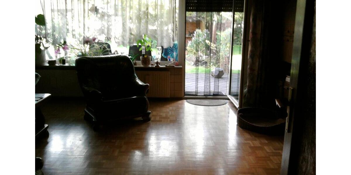 Doppelhaushälfte Raunheim - 9 Zimmer, 167 m&sup2;, 650.000&euro; | Angebot:23831316