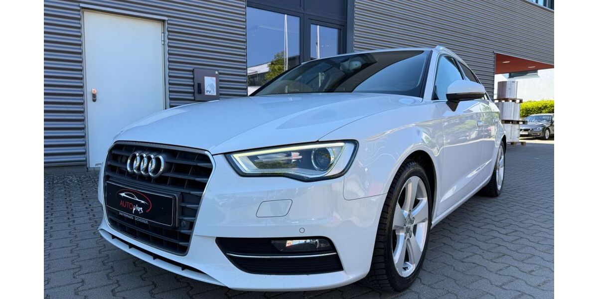 Audi A3 179.000 km 8.999 &euro; Kelkheim 65779
