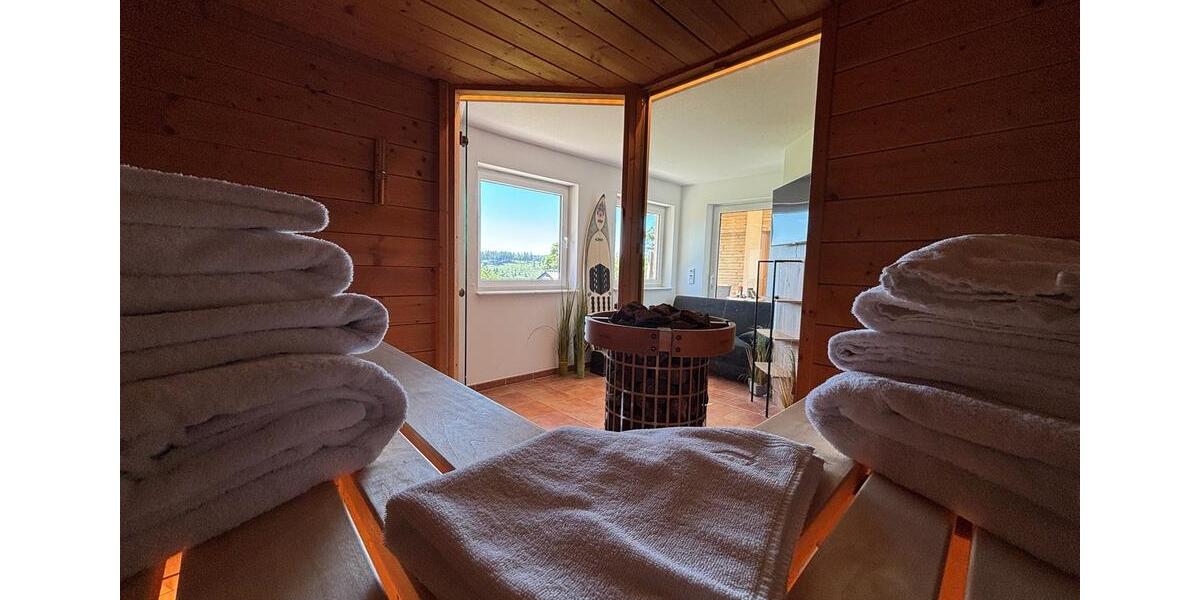 Doppelhaushälfte Schmitten im Taunus - 6 Zimmer, 184 m&sup2;, 635.000&euro; | Angebot:26907994