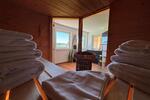 Doppelhaushälfte Schmitten im Taunus - 6 Zimmer, 184 m&sup2;, 635.000&euro; | Angebot:26907994