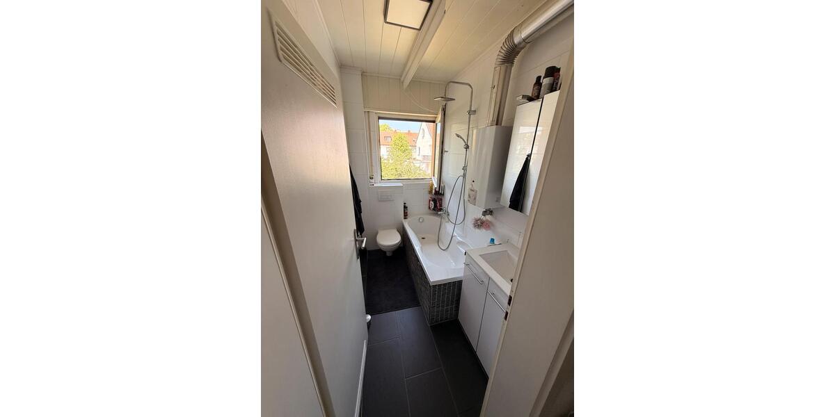 Mehrfamilienhaus, Wohnhaus Frankfurt am Main Sindlingen - 8 Zimmer, 172 m&sup2;, 749.000&euro; | Angebot:27155319