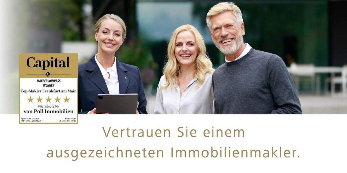 Charmantes Reihenendhaus in ruhiger Lage mit großem Garten 3 zimmer