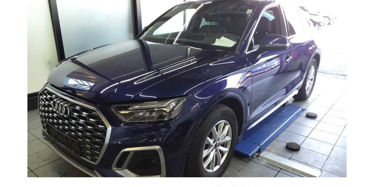 Audi Q5 67.700 km 39.488 &euro; Mühlheim 63165