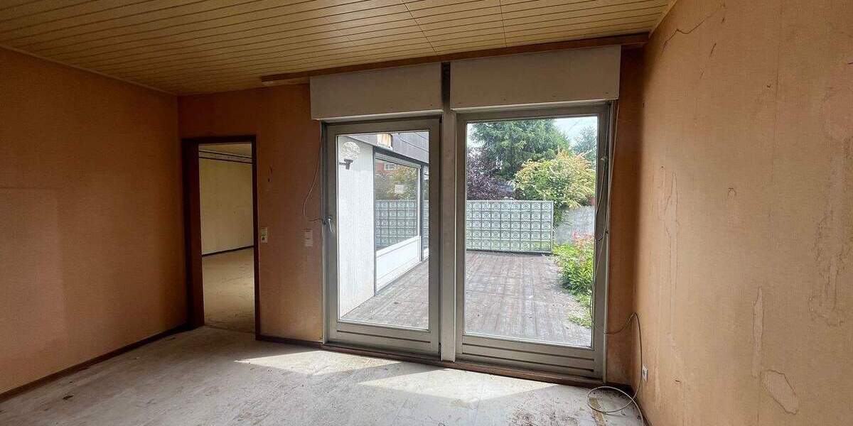 Grundstück Hanau Steinheim - 550.000&euro; | Angebot:25722888