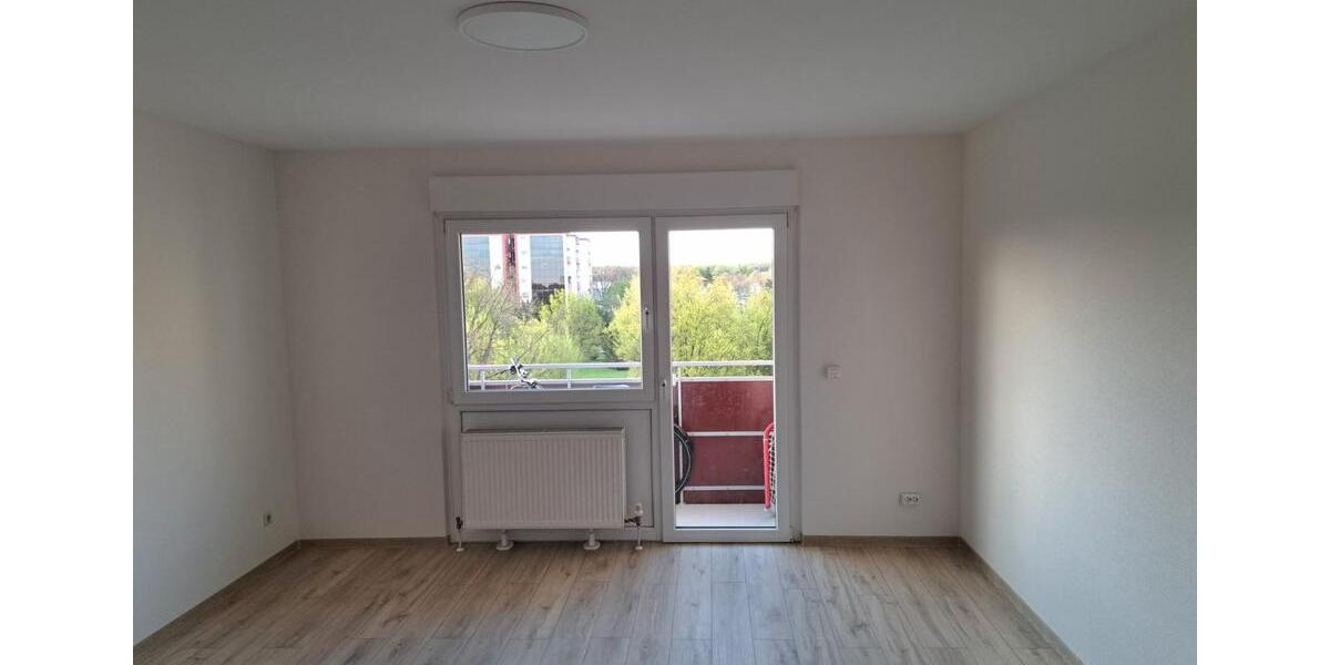 Etagenwohnung Hanau Kesselstadt - 3 Zimmer, 97 m&sup2;, 269.000&euro; | Angebot:26222705