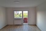 Etagenwohnung Hanau Kesselstadt - 3 Zimmer, 97 m&sup2;, 269.000&euro; | Angebot:26222705