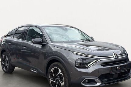Citroen C4 15.680 km 18.780 &euro; Oberursel (Taunus) OT Oberursel 61440