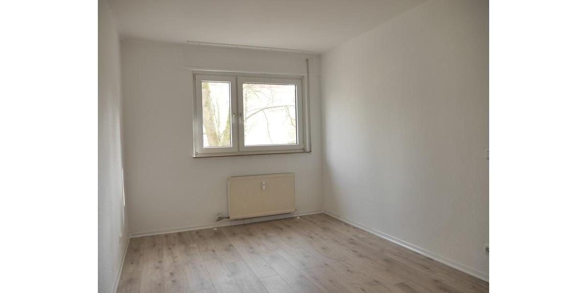 Etagenwohnung Hanau Großauheim - 3 Zimmer, 69 m&sup2;, 656&euro; | Angebot:25781591
