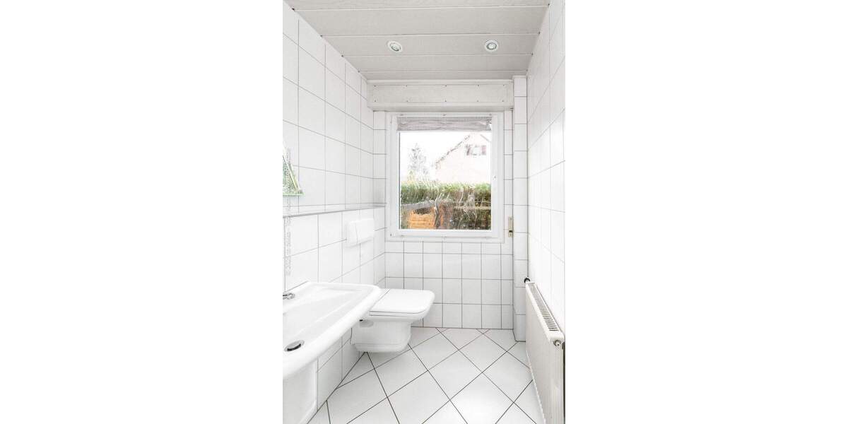 Doppelhaushälfte Neu-Isenburg Isenburg - 5 Zimmer, 198 m&sup2;, 874.900&euro; | Angebot:25746289