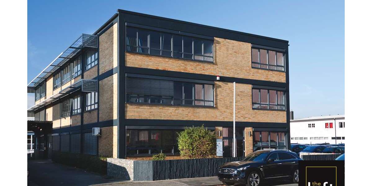 Einfamilienhaus Dreieich - 21 Zimmer, 41 m&sup2;, 2.590.000&euro; | Angebot:25355186