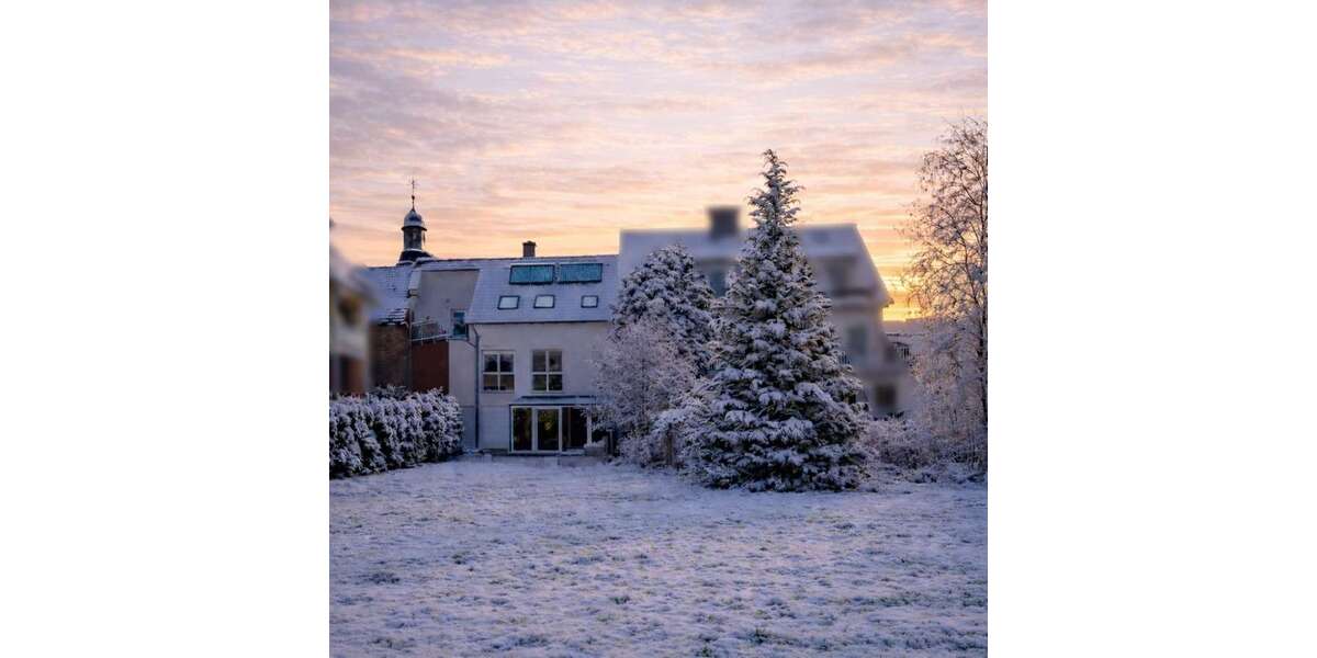 Haus zum Kaufen in Bad Vilbel 1.569.000 € 389 m² 14 zimmer