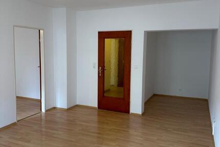 2ZKB EG Wohnung Dreieich-Sprendlingen Gartenanteil Zentral 2 zimmer