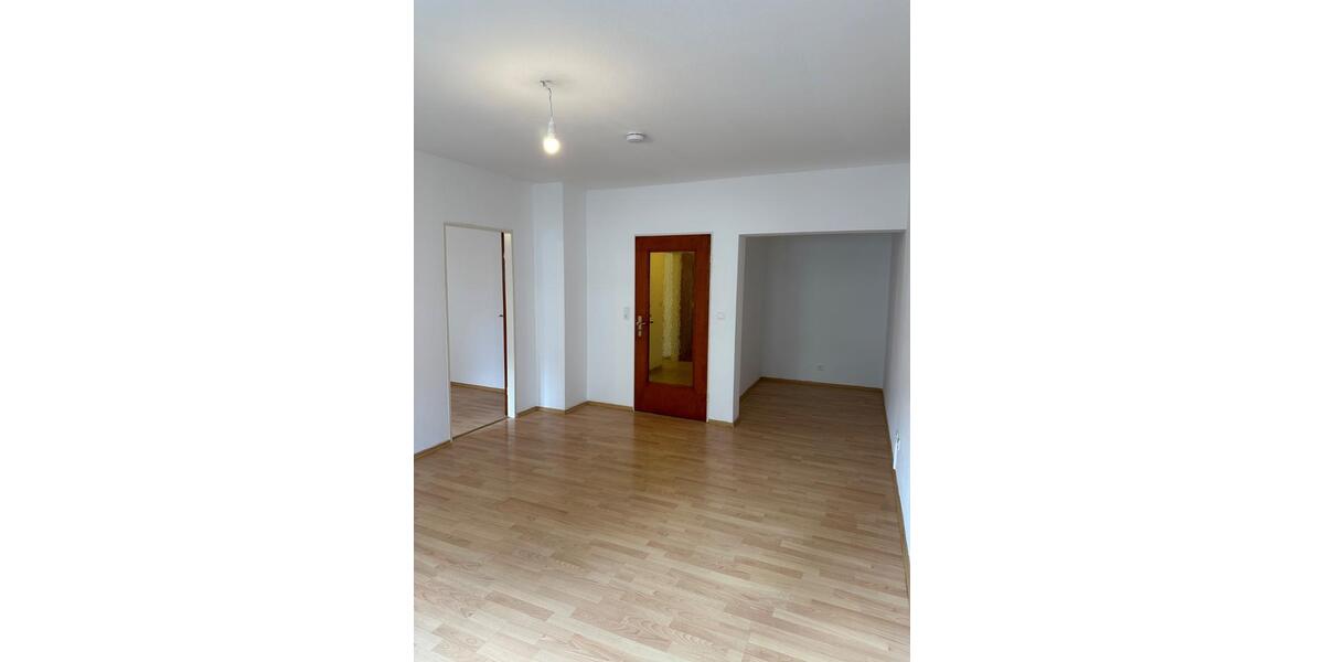 2ZKB EG Wohnung Dreieich-Sprendlingen Gartenanteil Zentral 2 zimmer