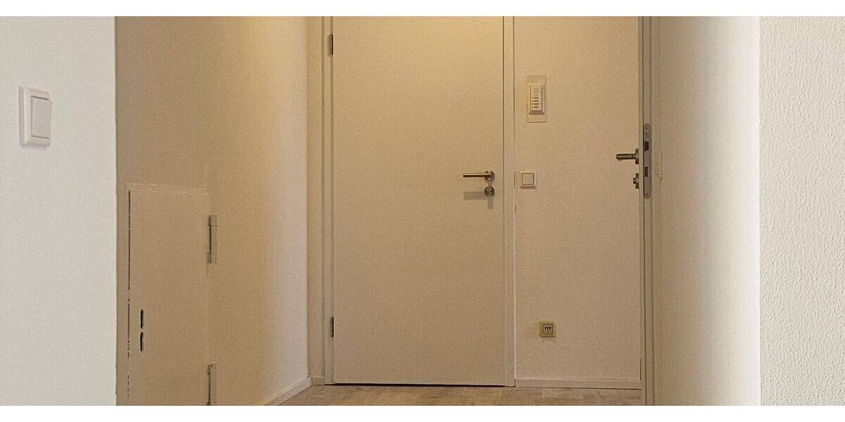 Etagenwohnung Rödermark Ober-Roden - 3 Zimmer, 85 m&sup2;, 239.000&euro; | Angebot:25740182