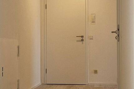 Wohnung Rödermark Ober-Roden - 3 Zimmer, 85 m&sup2;, 239.000&euro; | Angebot:25740182