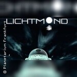 Lichtmond