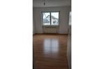 Etagenwohnung Bruchköbel - 3 Zimmer, 92 m&sup2;, 980&euro; | Angebot:26087533