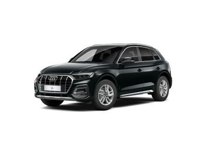 Audi Q5 71.723 km 33.970 &euro; Frankfurt am Main 60326