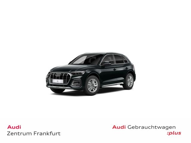 Audi Q5 71.723 km 33.970 &euro; Frankfurt am Main 60326