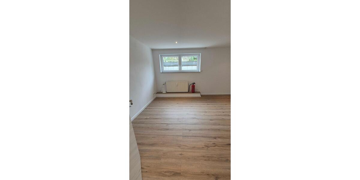 Etagenwohnung Darmstadt Arheilgen - 2 Zimmer, 42 m&sup2;, 500&euro; | Angebot:25980805