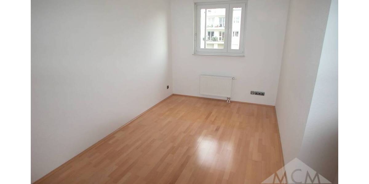 Reihenmittelhaus Frankfurt am Main / Berkersheim Altstadt - 5 Zimmer, 139 m&sup2;, 719.000&euro; | Angebot:26476369