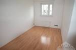 Reihenmittelhaus Frankfurt am Main / Berkersheim Altstadt - 5 Zimmer, 139 m&sup2;, 719.000&euro; | Angebot:26476369