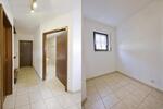 Reihenhaus Rodgau - 5 Zimmer, 145 m&sup2;, 545.000&euro; | Angebot:26533807