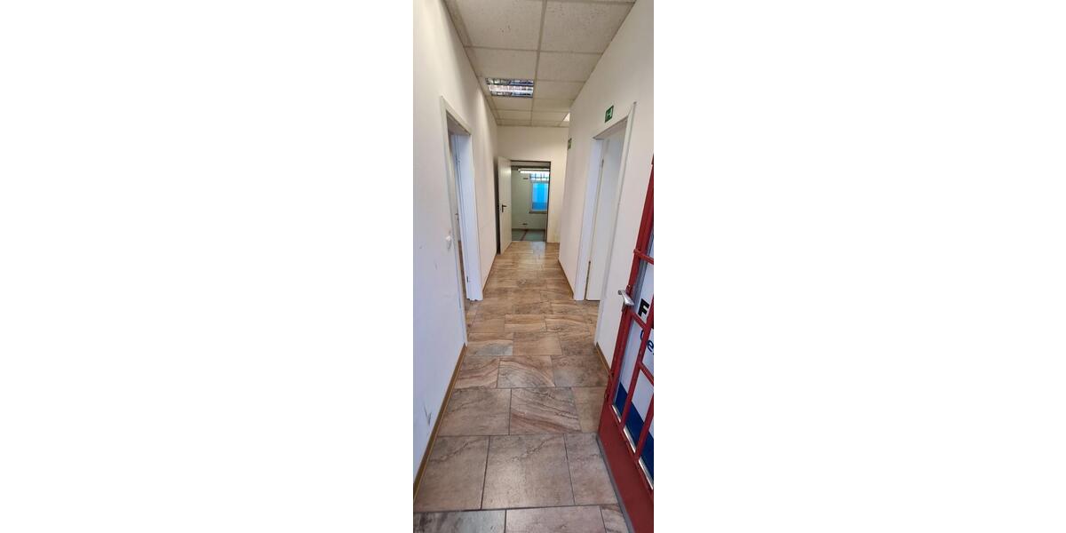 Gewerbeobjekt Frankfurt am Main Bonames - 850&euro; | Angebot:25857573