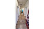 Gewerbeobjekt Frankfurt am Main Bonames - 850&euro; | Angebot:25857573