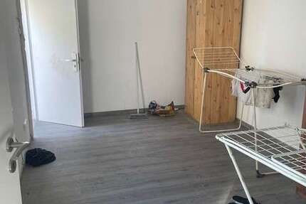 Wohnung zum Mieten in Frankfurt am Main 400 € 24 m² 1 zimmer