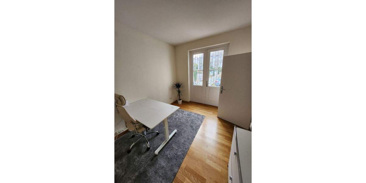 Gewerbeobjekt Bad Homburg vor der Höhe Bad Homburg - 1.200&euro; | Angebot:25773188