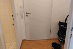 Etagenwohnung Frankfurt am Main Innenstadt 2 - 1 Zimmer, 33 m&sup2;, 790&euro; | Angebot:25417652