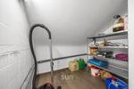 Etagenwohnung Rüsselsheim am Main Rüsselsheim - 2 Zimmer, 63 m&sup2;, 220.000&euro; | Angebot:26081016
