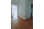 Etagenwohnung Maintal - 2 Zimmer, 56 m&sup2;, 209.000&euro; | Angebot:27429750