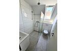 Etagenwohnung Eppertshausen - 2 Zimmer, 48 m&sup2;, 980&euro; | Angebot:23848304