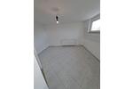 Dachgeschoßwohnung Hanau Groß-Steinheim - 4 Zimmer, 113 m&sup2;, 950&euro; | Angebot:26213449