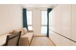Etagenwohnung Frankfurt am Main Westend-Süd - 3 Zimmer, 81 m&sup2;, 890.000&euro; | Angebot:26902356
