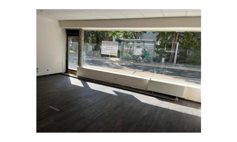 Mehrfamilienhaus, Wohnhaus Darmstadt Bessungen - 15 Zimmer, 305 m&sup2;, 1.169.000&euro; | Angebot:24655906